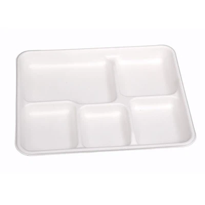 Biológiailag lebomló csomagoló tartály